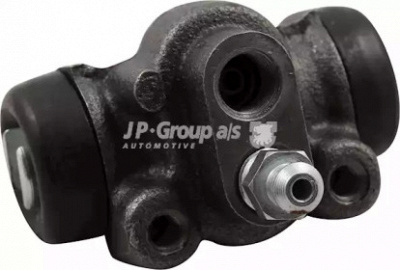 JP GROUP 4761300100 -